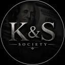 K&S Society | Hub