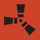 RustMaFR