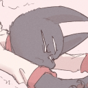 CULT OF SIN : 18+ : RP Discord server icon