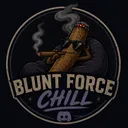 Blunt Force