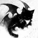 ⍣LILY'S little comfy castle.⍣ Discord server icon