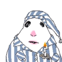 skebskebidoo
