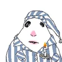 skebskebidoo