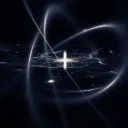 « AzureLight Echo »