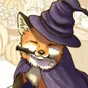 👻Kits spooky Corner👻 discord icon