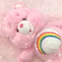 Taffy's ToyBox discord icon