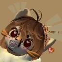 𐙚⋆.˚۶Butters little worldৎ discord icon