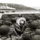 THE PANTHEON PROJECT Discord server icon