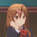 The Rad Club Discord server icon