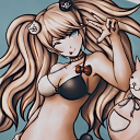 𝐋𝐞𝐬𝐛𝐢𝐚𝐧 𝐥𝐨𝐮𝐧𝐠𝐞 💋 Discord server icon