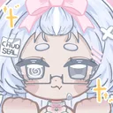 ۫ᱹ 　　 ℱᵘʷⁱ'ˢ 　　ℋᵃʳᵇᵒʳ 　　 ۫