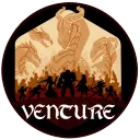 Venture