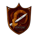 Venture