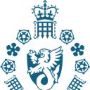 MI5