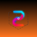 NetzNetz x Sakura server icon
