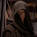 Advaanced SWGoH