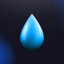 Aqua