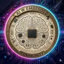 AI w Embedded