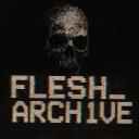 FLESH_ARCH1VE