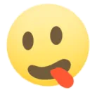 🍑 H U Z U R E V İ +18😘 discord icon