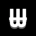 W Productions