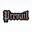 Prevail