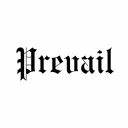 Prevail
