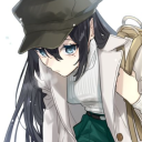 Nozostella Discord server icon