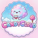 CandyCloud