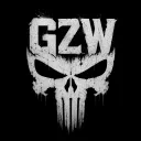 GZW OPERATORS