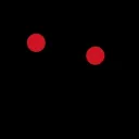 Techno 4932 empire