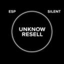 Unknow Resell