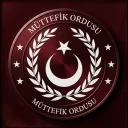 Müttefik Ordusu