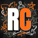 Rough Cut Community Discord server icon