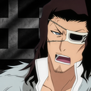 Λας Νοτσες Discord server avatar