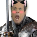 Σεξιστικο Output Discord server avatar