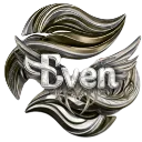 Even
