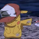 ⌥〔 ⋅ POKETWO﹡ 〕