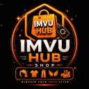 IMVU HUB