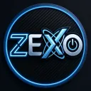 Zexo Store