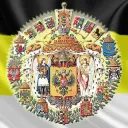 Русь - РОССИЯ!