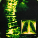 █▓▒░vᧉ᩠֗xᧉ᩠֗dׂׂ݂݂ ׅׄჩִִׂׂαׂׅׅvᧉ᩠֗ꪀ░▒▓█ Discord server icon