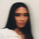@ / . ᴀɴᴀʜᴇɪᴍ    ||  DJ2L