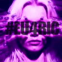@  .  ƎUPHORIC  .  #EU4RIC   |   REVAMPING
