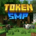 Server icon