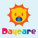 Daycare