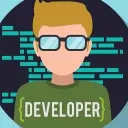 IT комьюнити