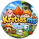 KritiasMS
