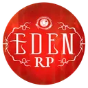 Guild Logo