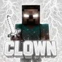 ɪᴍᴘᴇʀɪᴜᴍ ᴏғ ᴍᴀɴ |ɪ.ᴍ| Discord server icon